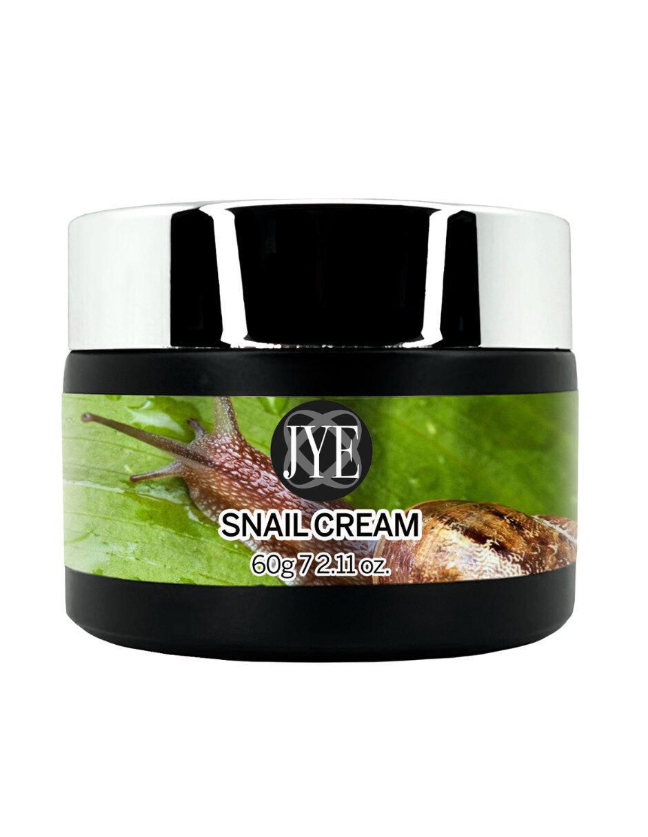 Crema para rostro y cuerpo recomendada para hidratar día y noche para todo tipo piel