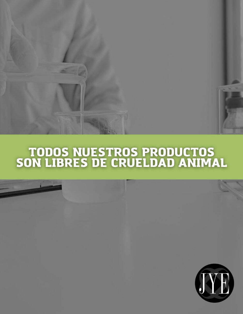 Crema para rostro y cuerpo recomendada para hidratar día y noche para todo tipo piel 5