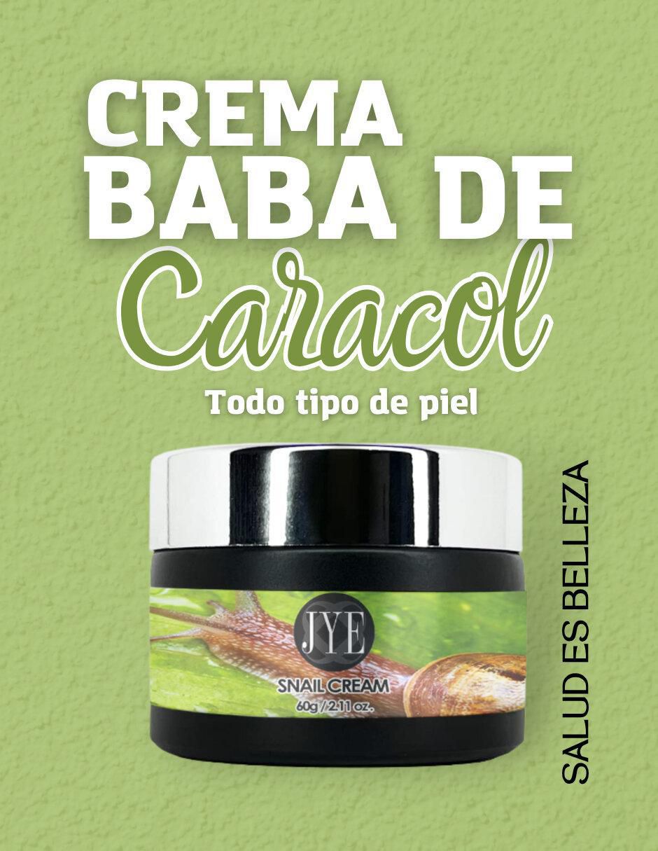 Crema para rostro y cuerpo recomendada para hidratar día y noche para todo tipo piel