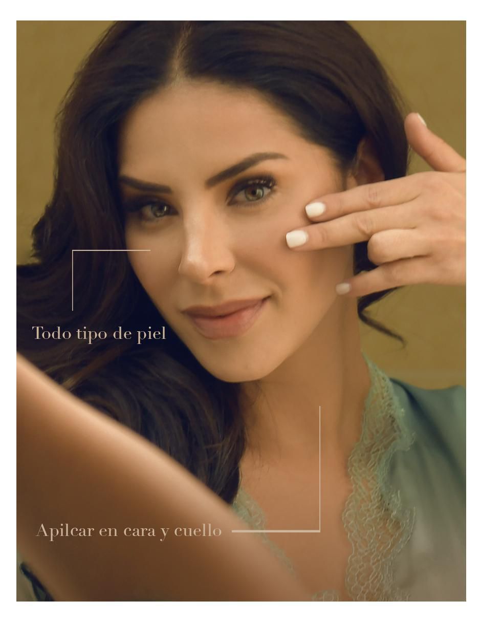 Crema facial recomendada para prevenir signos de la edad día y noche Biocolágeno Gel Plus Biocolágeno todo tipo piel Crema facial recomendada para prevenir signos de la edad día y noche Biocolágeno Gel Plus Biocolágeno todo tipo piel