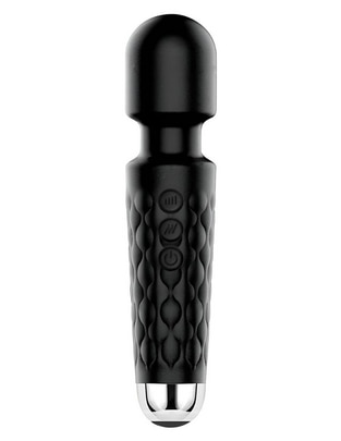 Recargable para clítoris