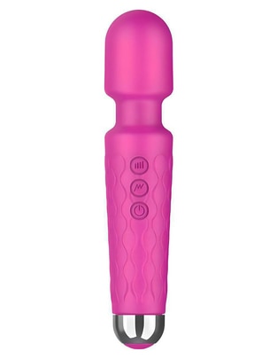 Recargable para clítoris
