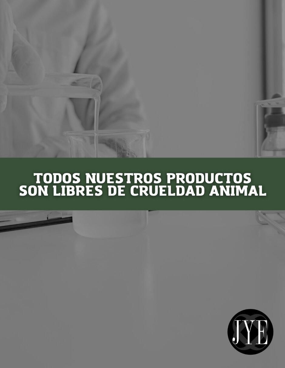 Aceite de árbol de té 60 ml 2