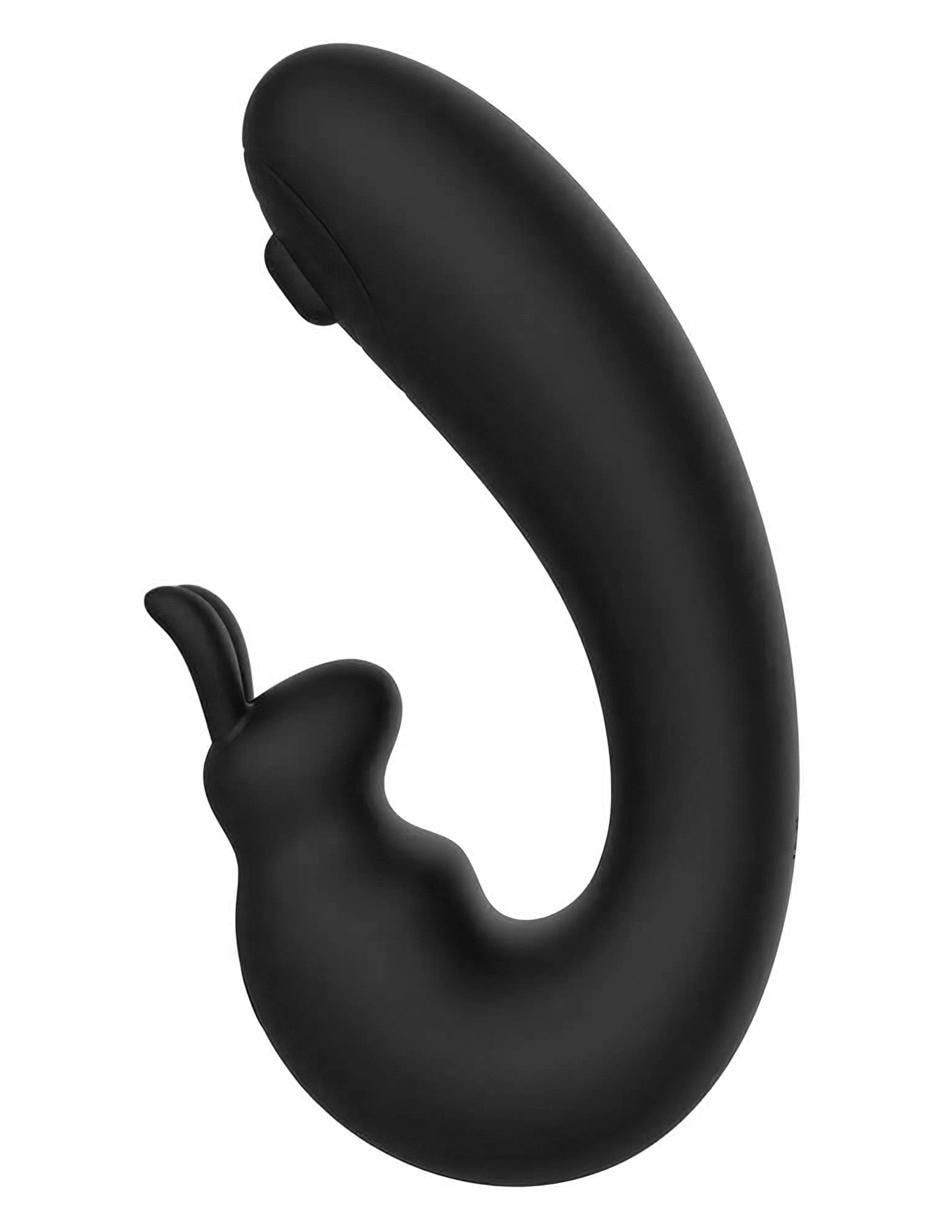 Recargable para punto g Bugsy 5