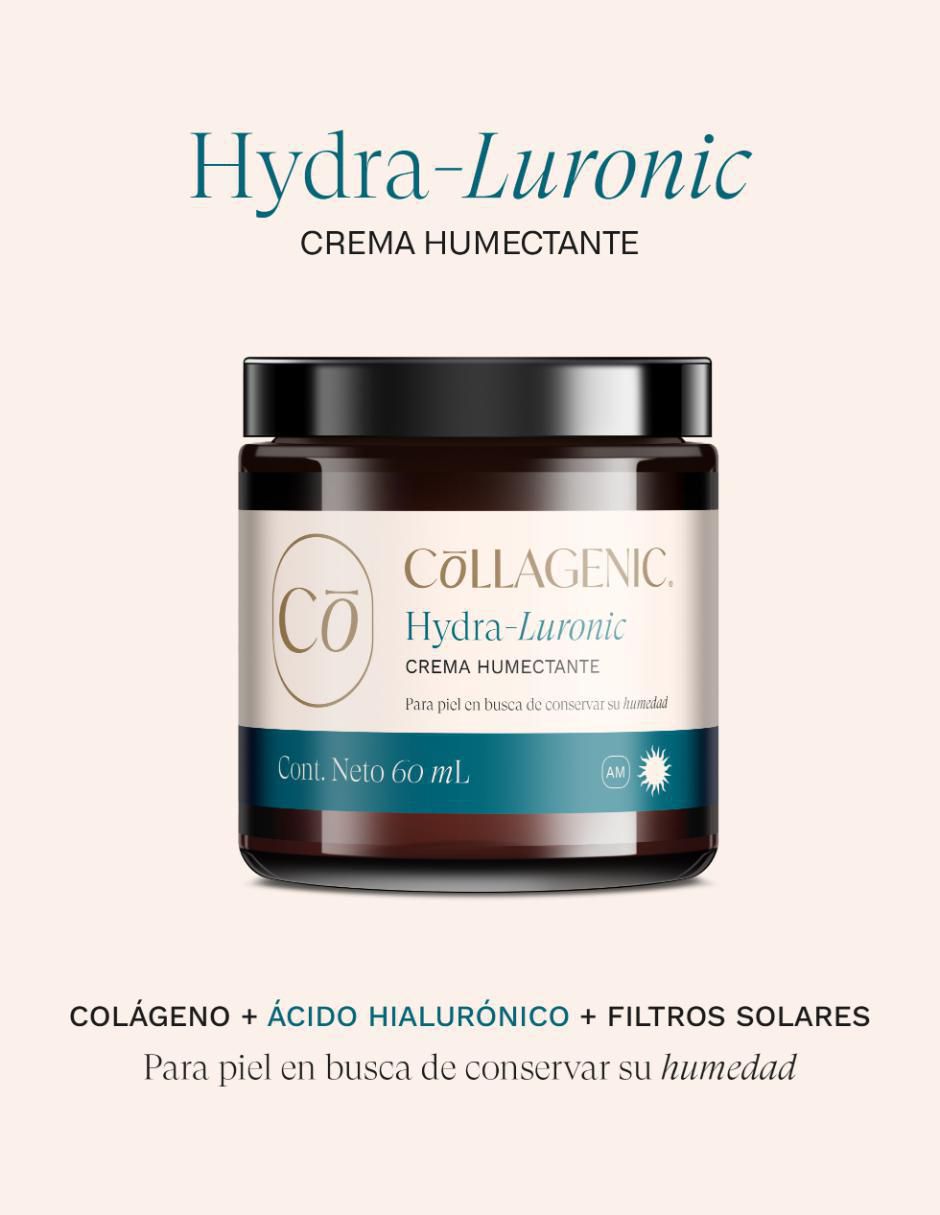 Crema facial recomendada para hidratar de noche para todo tipo piel 2