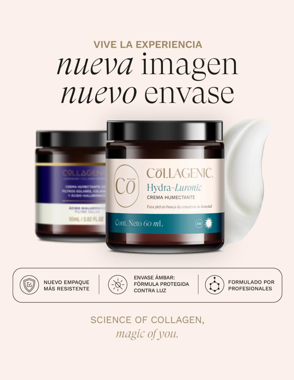 Crema facial recomendada para hidratar de noche para todo tipo piel 8