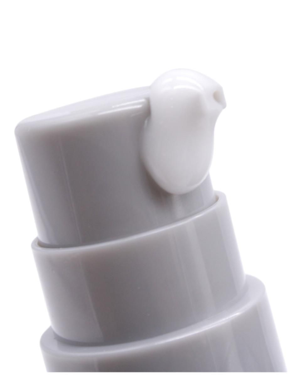 Tratamiento para capilar Activador De Rizos Definidos Style Masters Fanaticurls 150 Ml reafirmante Style Masters 2