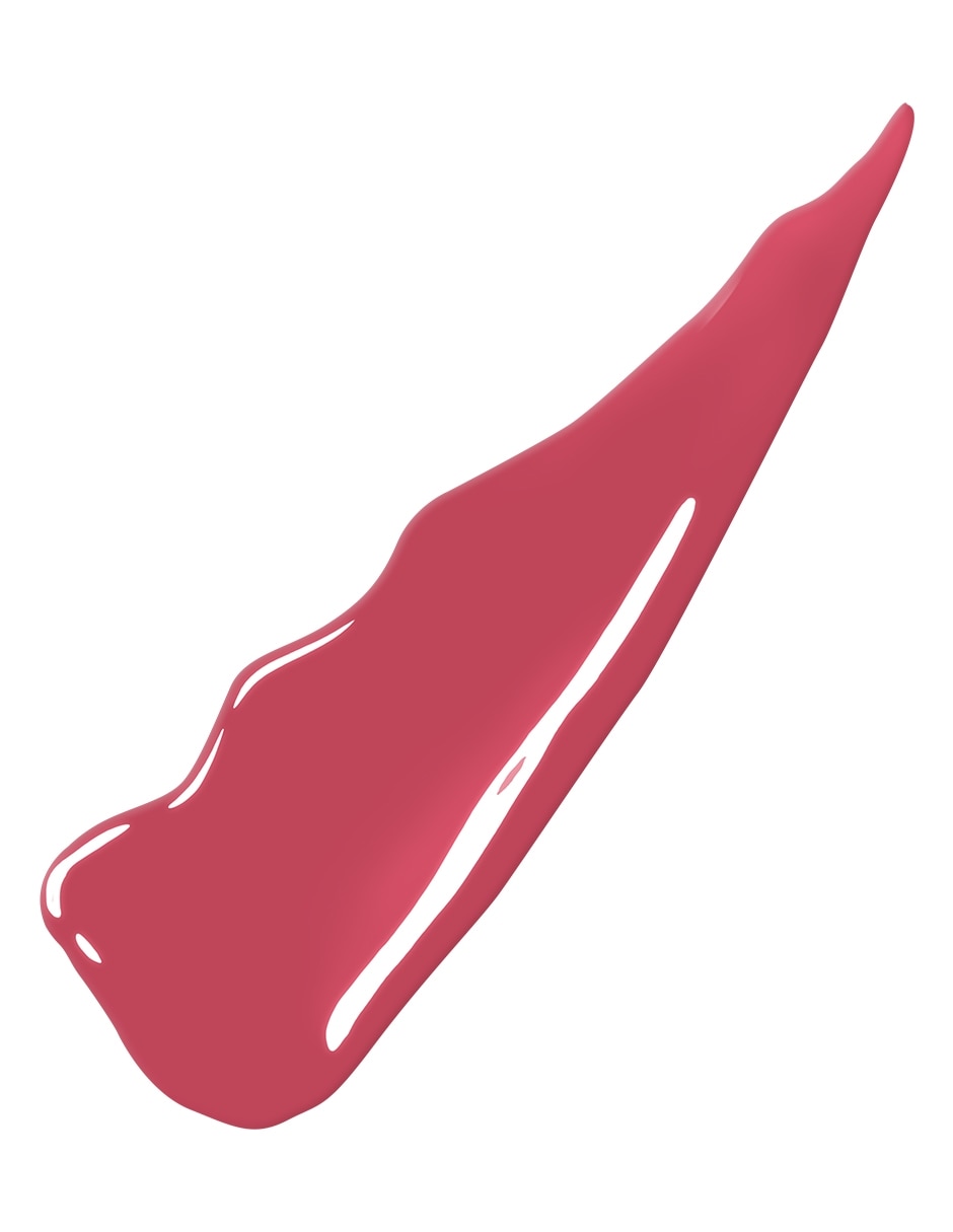 Labial brillante Superstay vinyl ink 3