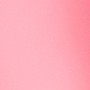 Rosa 4