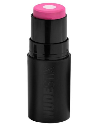 Blush en barra