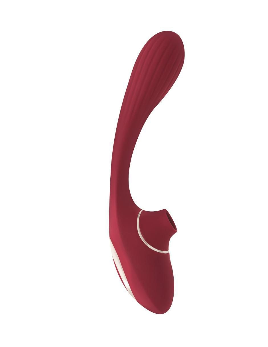 Vino 3
