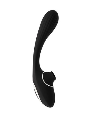 Dildo Genérica