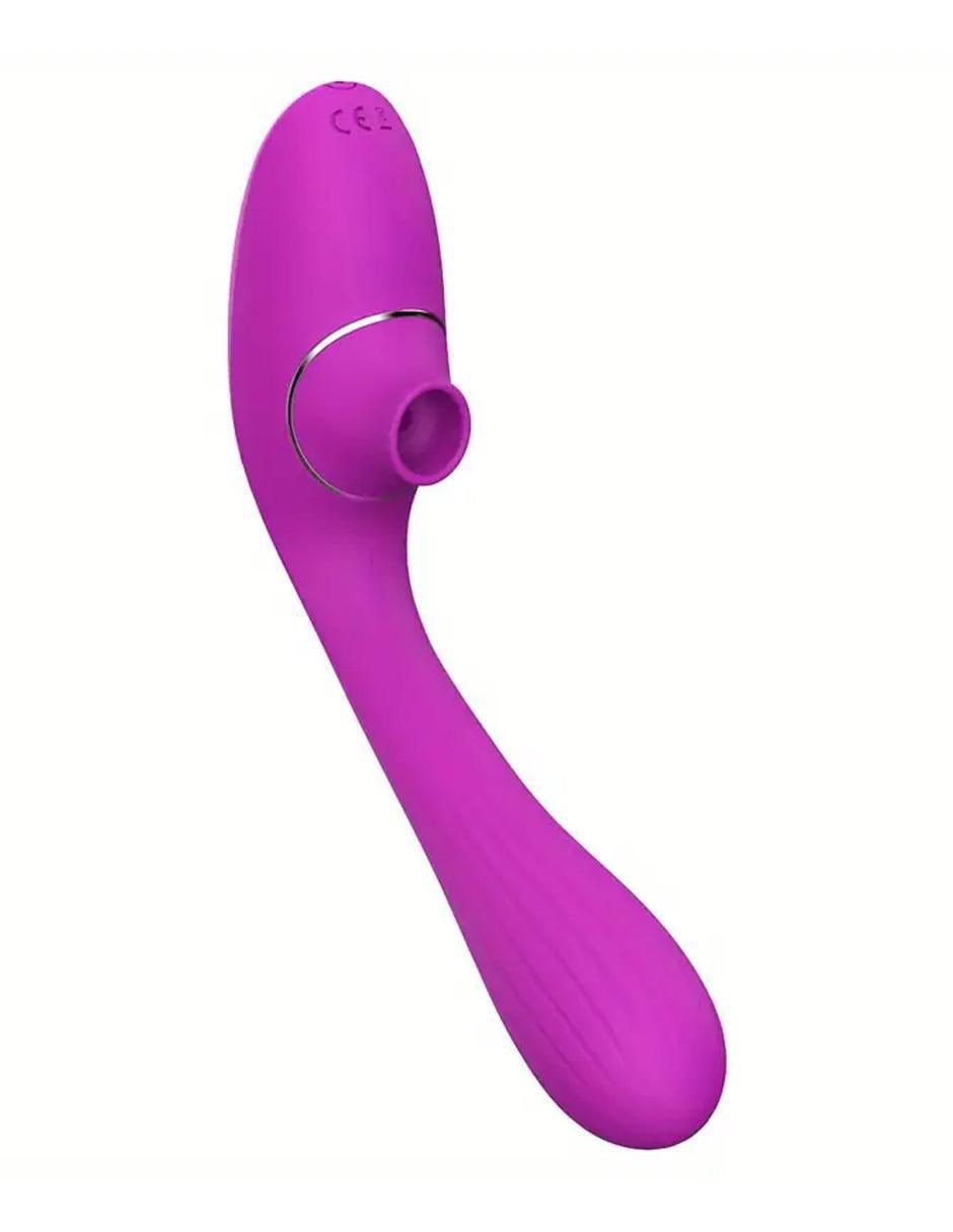Violeta