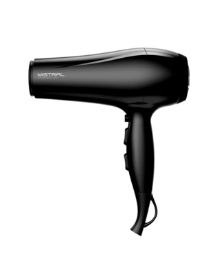 Secadora de cabello 1