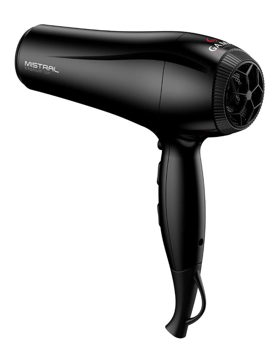 Secadora de cabello Secadora de cabello