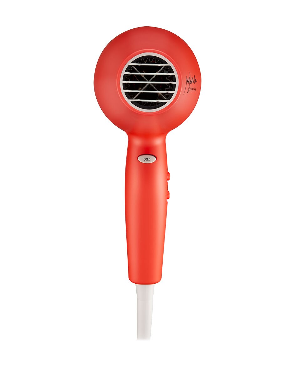 Secadora de cabello 888OES 4