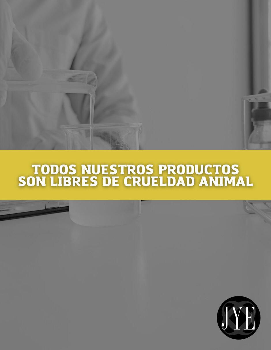 Set aceites de argán 60 ml 5