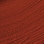 Rojo ladrillo 3