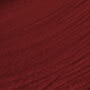 Vino 4