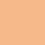 Beige obscuro 4