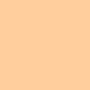 Beige claro 3