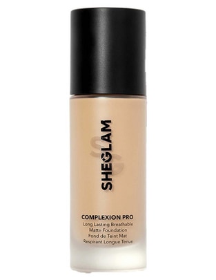 Base de maquillaje líquida Complexion Pro mate Base de maquillaje líquida Complexion Pro mate