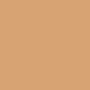 CARAMEL 2