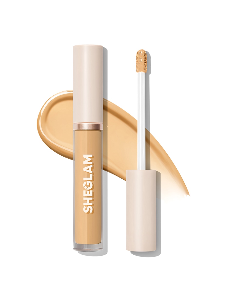 Corrector Like Magic 12 hr 5
