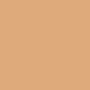 ALMOND 6