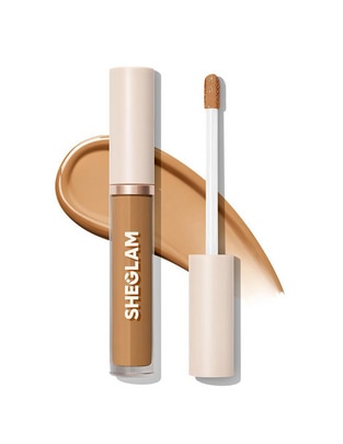 Corrector Like Magic 12 hr