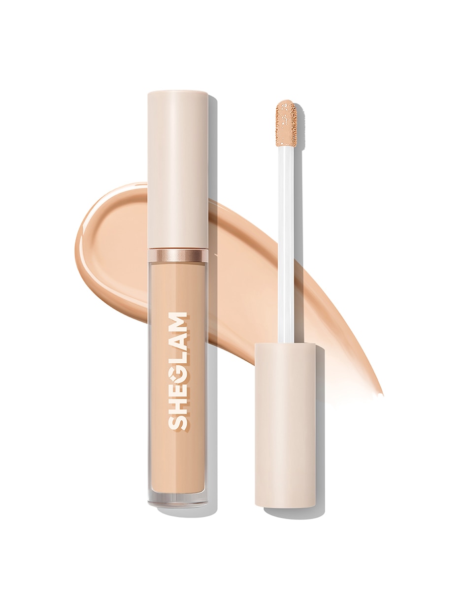 Corrector Like Magic 12 hr 4