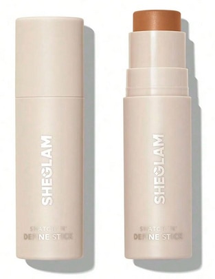 Corrector Sheglam Snatch n Define