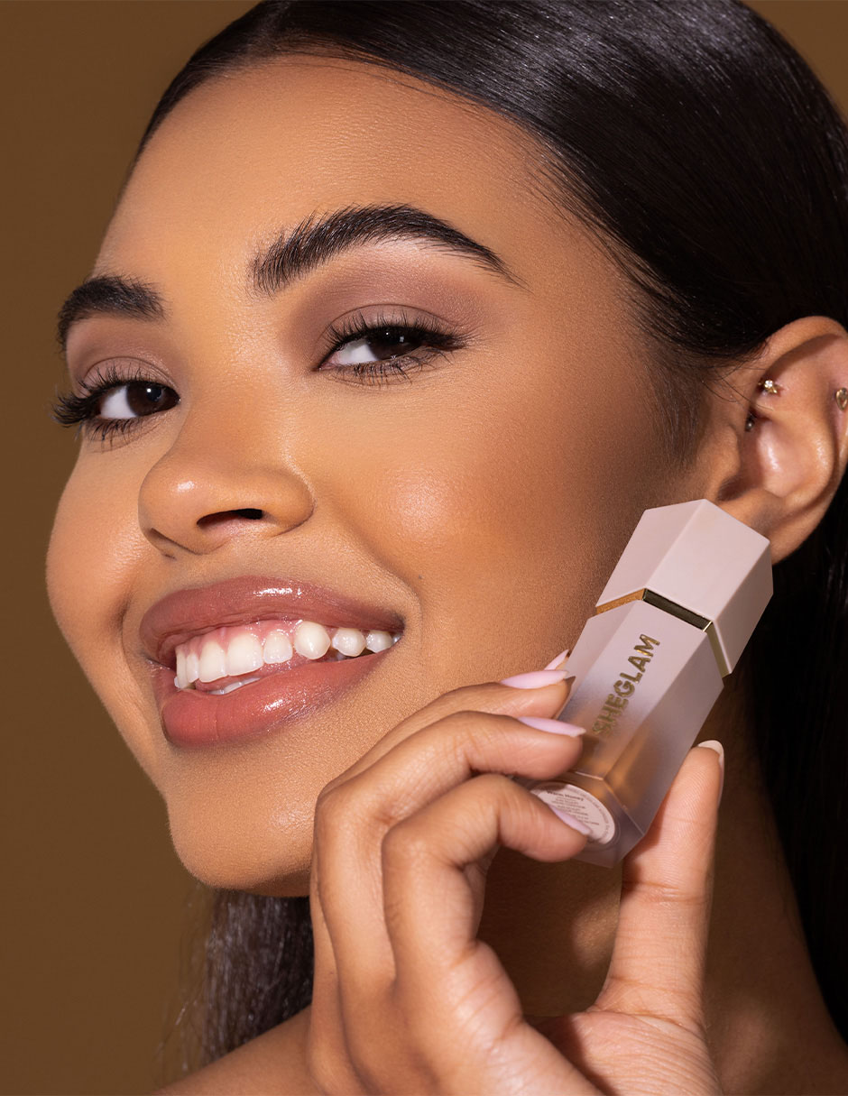 Corrector Sun Sculpt 5
