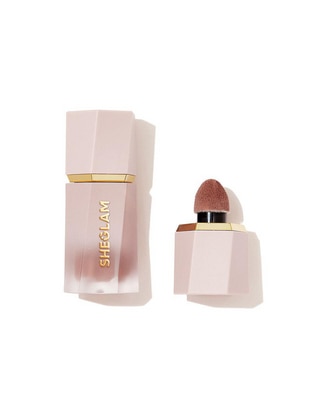 Corrector Sun Sculpt