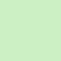 GREEN APPLE ENVY 2