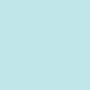 BLUE BERRY 1