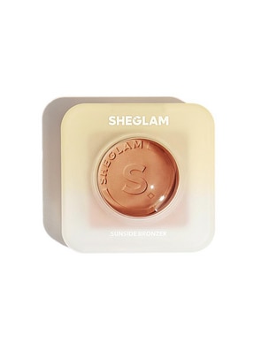 Corrector Sunside Bronzer