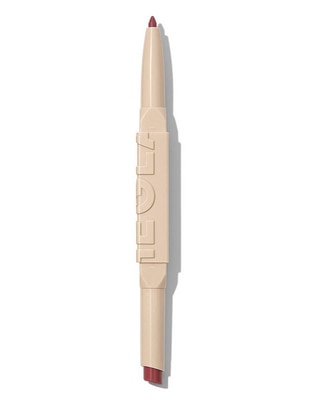 Delineador para labios mate Glam 101 Delineador para labios mate Glam 101