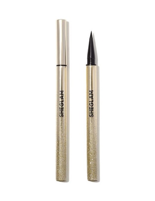 Delineador para ojos mate Line & Define Waterproof Delineador para ojos mate Line & Define Waterproof