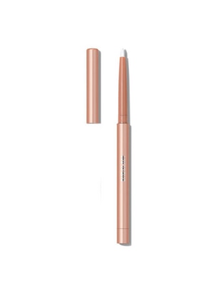 Delineador para ojos luminoso Fairy Wand Delineador para ojos luminoso Fairy Wand