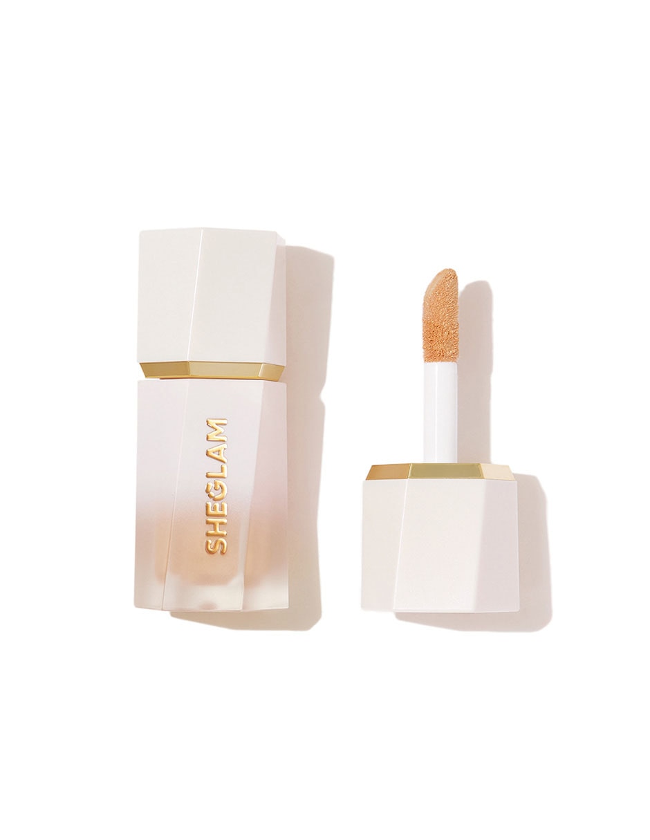 Iluminador Glow Bloom