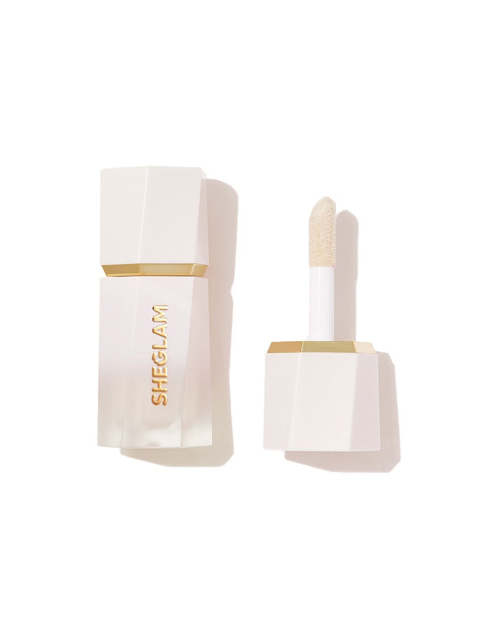 Iluminador Glow Bloom