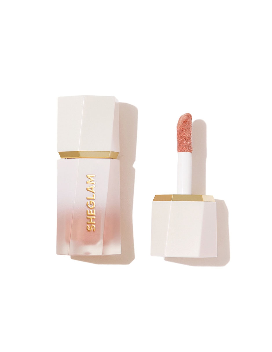 Iluminador Glow Bloom