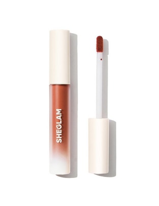 Labial mate Matte Allure Labial mate Matte Allure