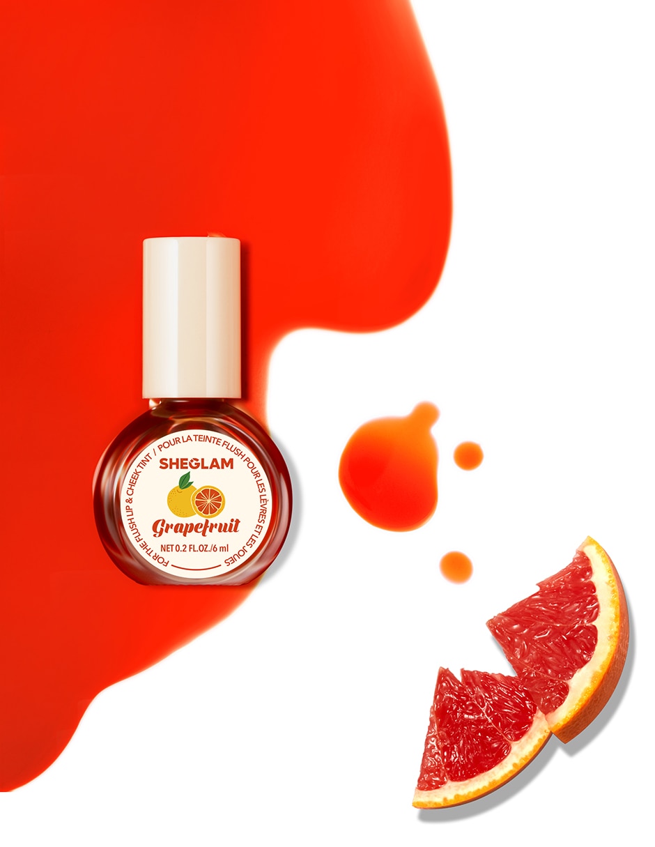 Rojo cereza