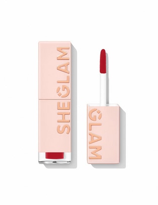 Labial mate Take a Hint Labial mate Take a Hint