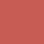Beige obscuro 4