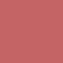 Rojo ladrillo 5