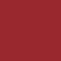 Rojo carmín 7