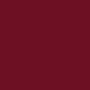 Vino 6